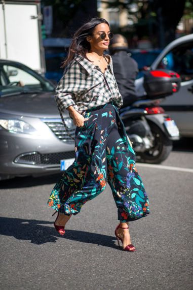 hbz-street-style-ss2016-milan-day2-12.jpg